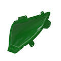 L221147: Fits John Deere L221147 Lower LH Grille – Genuine OEM