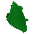 L221148: Fits John Deere L221148 Lower RH Grille – Genuine OEM