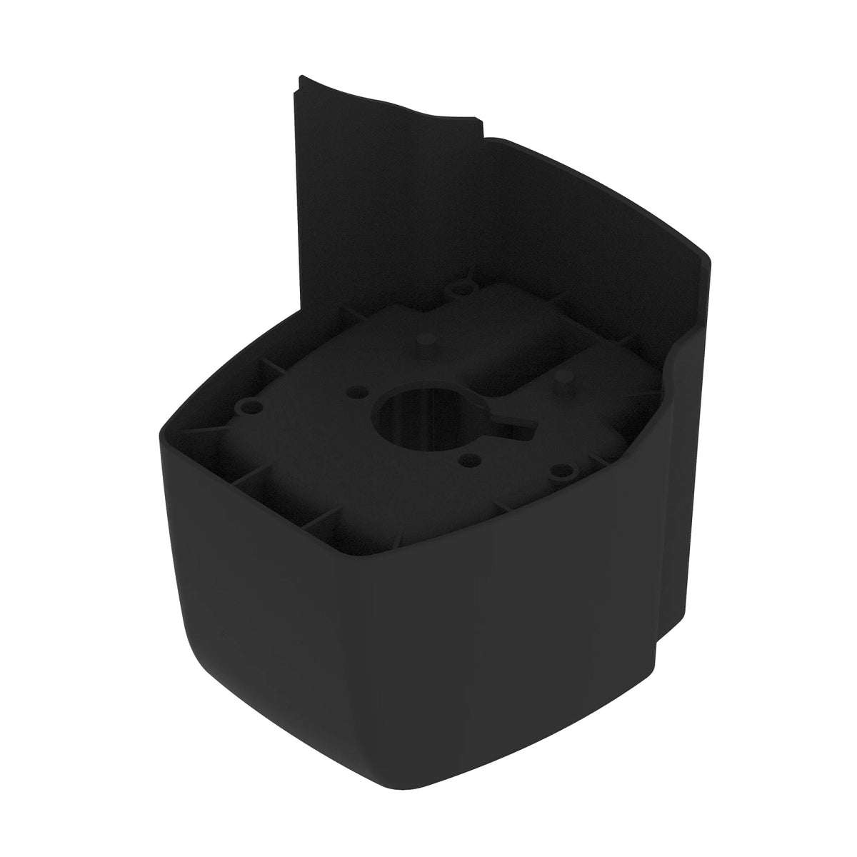 L221150: Fits John Deere L221150 Housing – Genuine OEM