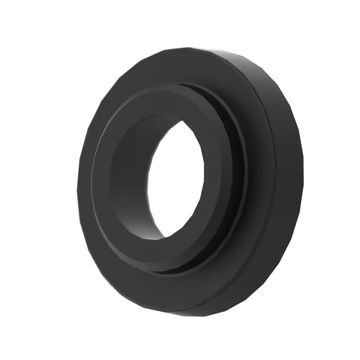 L221163: Fits John Deere L221163 Isolator – Genuine OEM