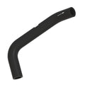 L221202: Fits John Deere L221202 Return Hose – Genuine OEM