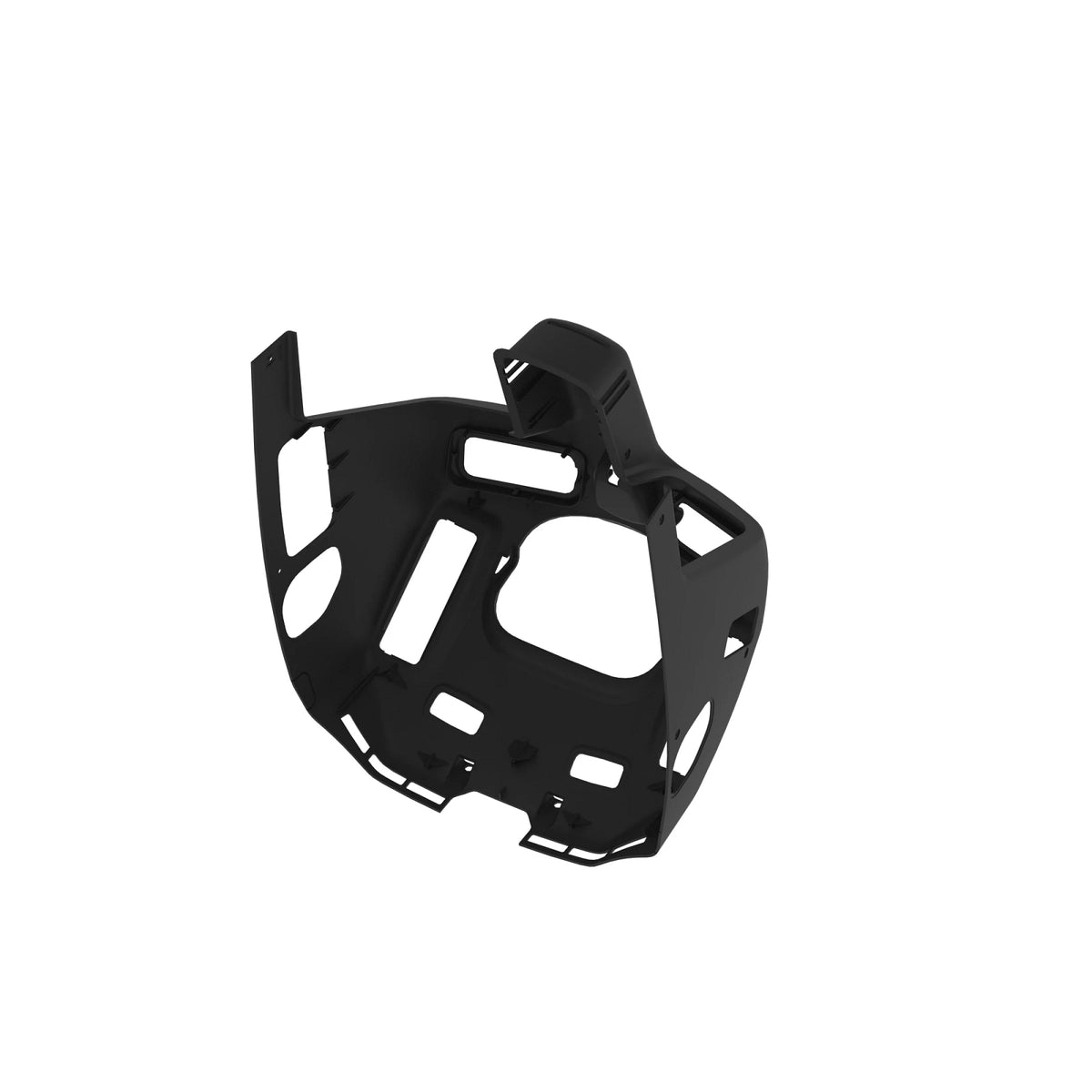 L221212: Fits John Deere L221212 Dash Cowl – Genuine OEM