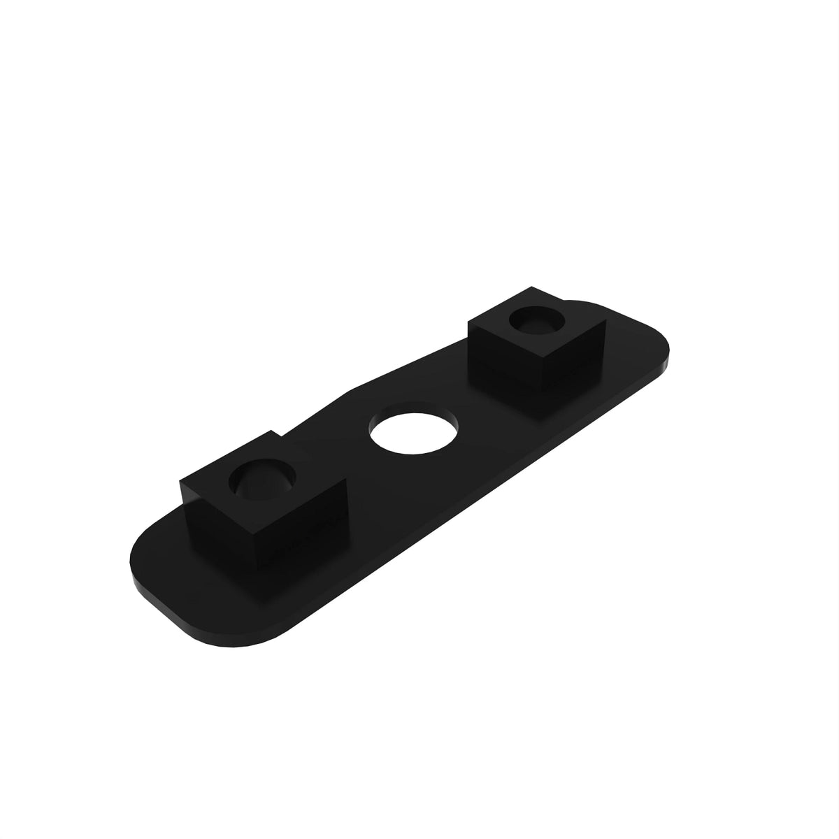 L221225: Fits John Deere L221225 Holder – Genuine OEM