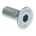 L221226: Fits John Deere L221226 Countersunk Head Screw – Genuine OEM