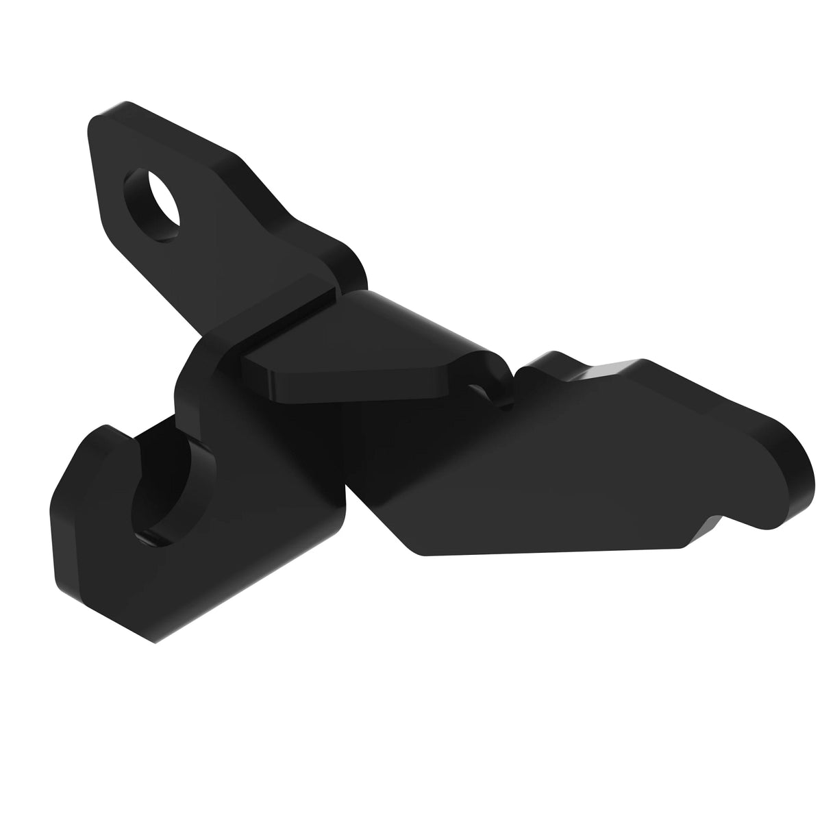 L221234: Fits John Deere L221234 Angle – Genuine OEM