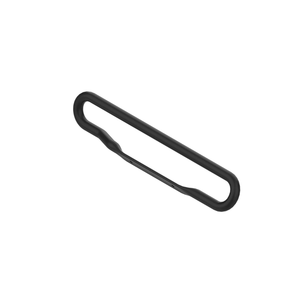 L221249: Fits John Deere L221249 Handle, Lower Right Side – Genuine OEM