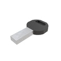 L221254: Fits John Deere L221254 Fuel Tank Key – Genuine OEM