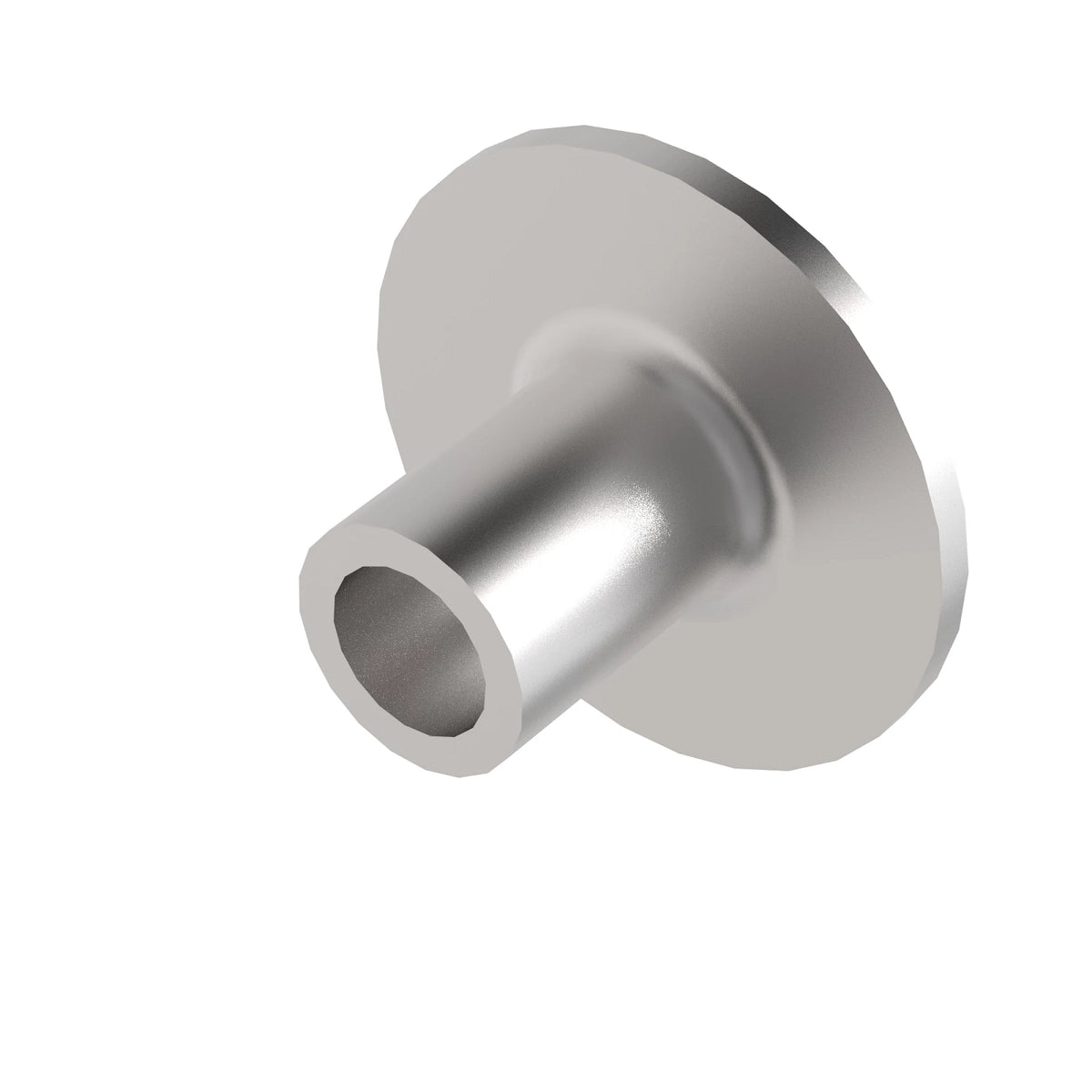 L221255: Fits John Deere L221255 Flanged Bushing – Genuine OEM