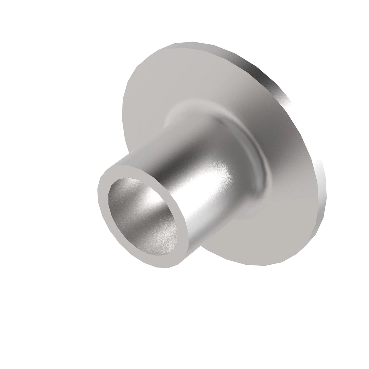 L221256: Fits John Deere L221256 Flanged Bushing – Genuine OEM