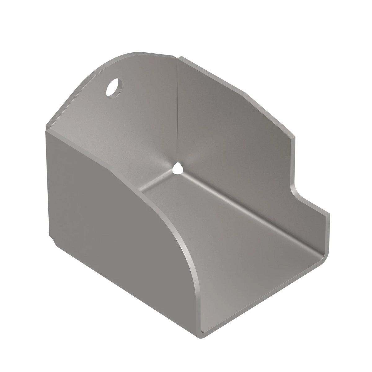 L221262: Fits John Deere L221262 Sheet – Genuine OEM