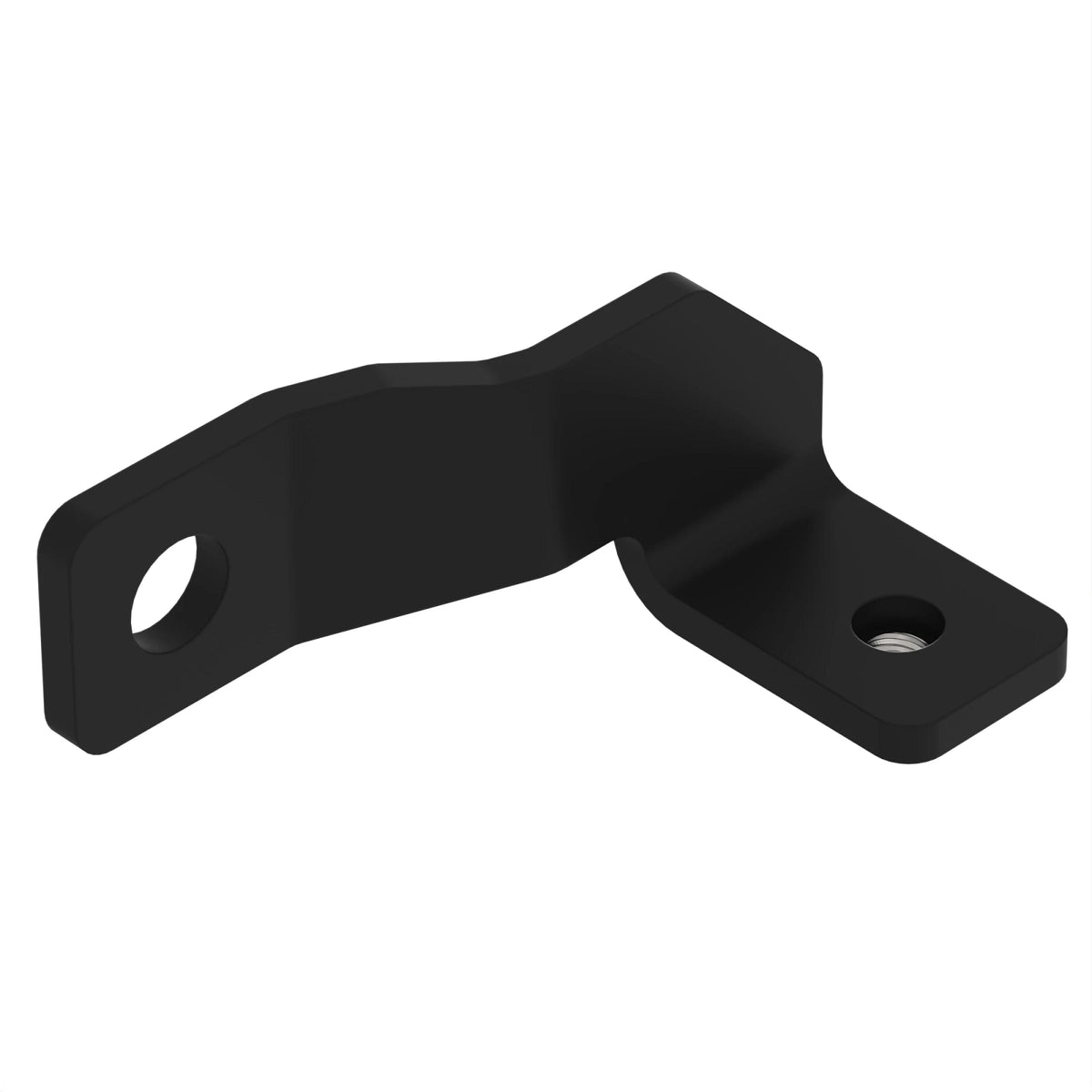 L221264: Fits John Deere L221264 Bracket – Genuine OEM