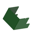 L221268: Fits John Deere L221268 Holder – Genuine OEM