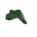 L221273: Fits John Deere L221273 Tilt Lever – Genuine OEM