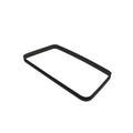 L221277: Fits John Deere L221277 Insulator – Genuine OEM