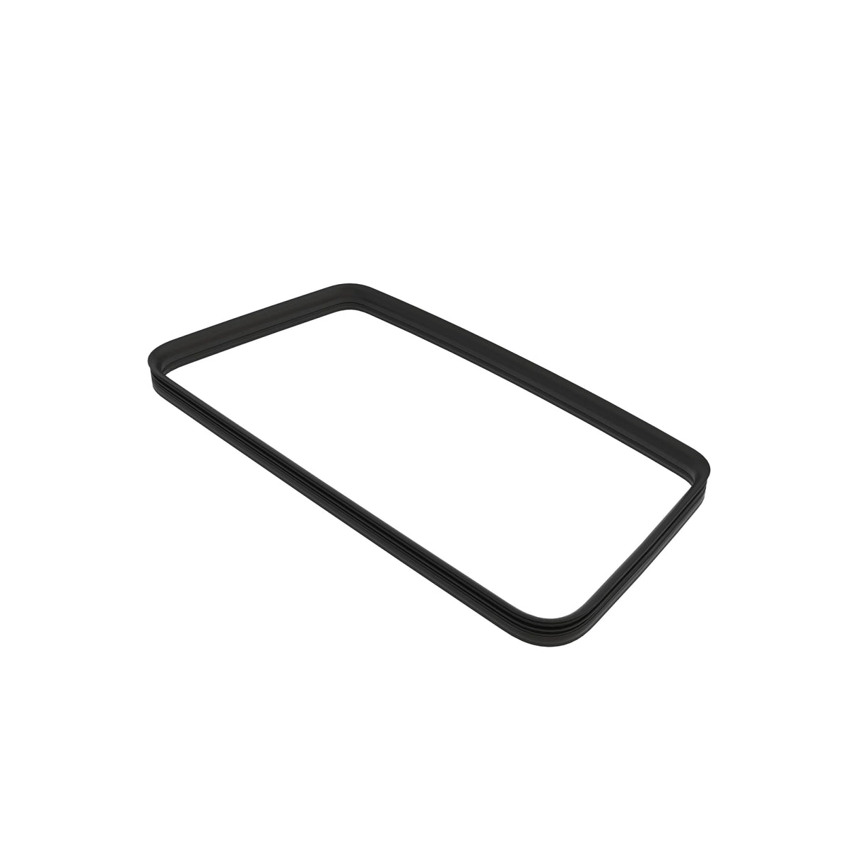L221277: Fits John Deere L221277 Insulator – Genuine OEM