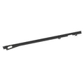 L221287: Fits John Deere L221287 Bracket – Genuine OEM