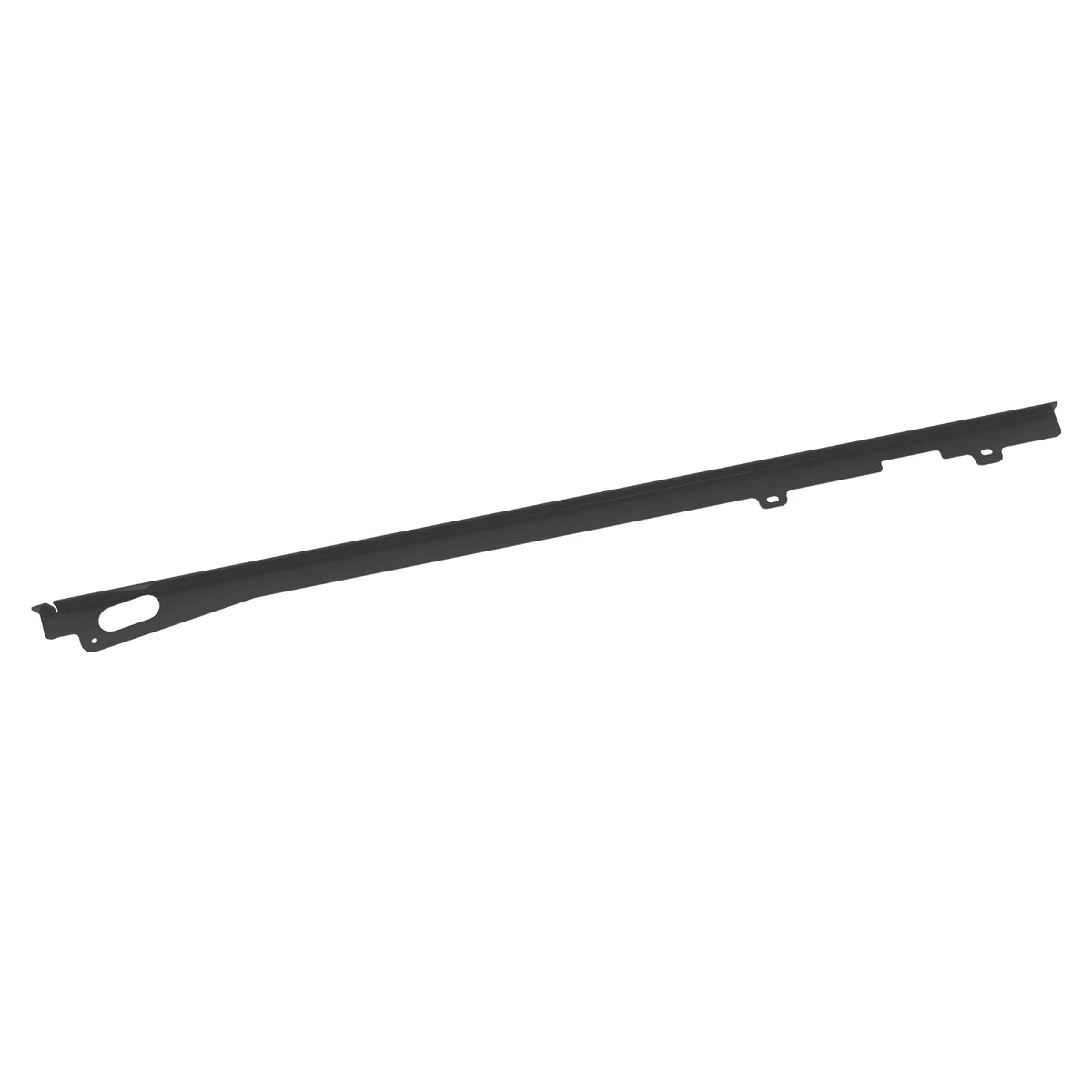 L221287: Fits John Deere L221287 Bracket – Genuine OEM