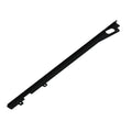 L221288: Fits John Deere L221288 Bracket – Genuine OEM