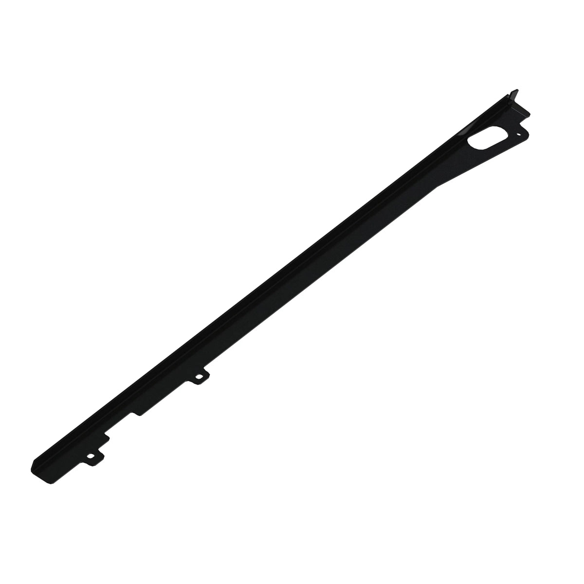 L221288: Fits John Deere L221288 Bracket – Genuine OEM