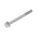 L221294: Fits John Deere L221294 Hexagonal Head Flanged Screw – Genuine OEM