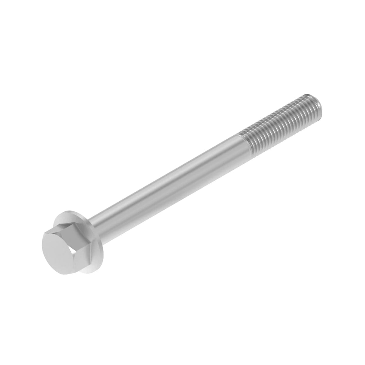L221294: Fits John Deere L221294 Hexagonal Head Flanged Screw – Genuine OEM