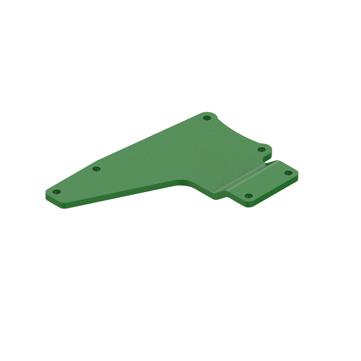 L221300: Fits John Deere L221300 Retainer – Genuine OEM