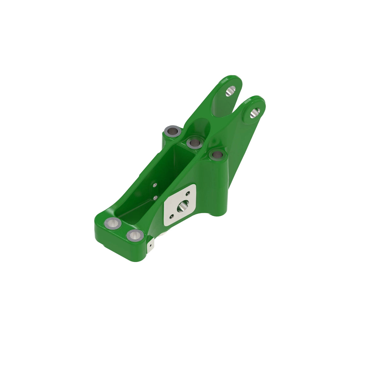 L221321: Fits John Deere L221321 Bracket – Genuine OEM
