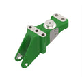 L221327: Fits John Deere L221327 Bracket – Genuine OEM