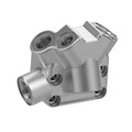 L221330: Fits John Deere L221330 Manifold – Genuine OEM