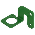 L221331: Fits John Deere L221331 Bracket – Genuine OEM