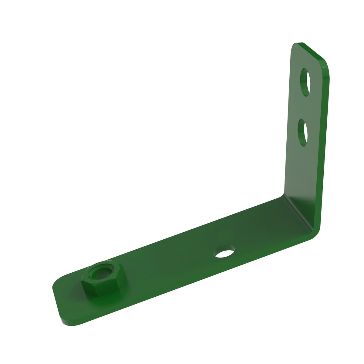 L221341: Fits John Deere L221341 Holder – Genuine OEM