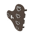 L221353: Fits John Deere L221353 Symbol Light Wiper Insert – Genuine OEM