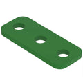 L221360: Fits John Deere L221360 DEF Lines Bracket – Genuine OEM