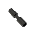 L221363: Fits John Deere L221363 Modulator Spool Valve – Genuine OEM