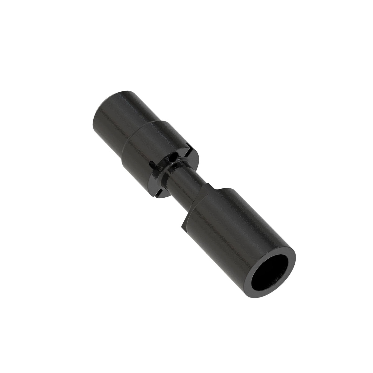 L221363: Fits John Deere L221363 Modulator Spool Valve – Genuine OEM