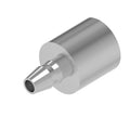 L221367: Fits John Deere L221367 Reducer Fitting – Genuine OEM