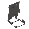 L221370: Fits John Deere L221370 Holder – Genuine OEM