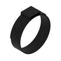 L221384: Fits John Deere L221384 Ear Hose Clamp – Genuine OEM