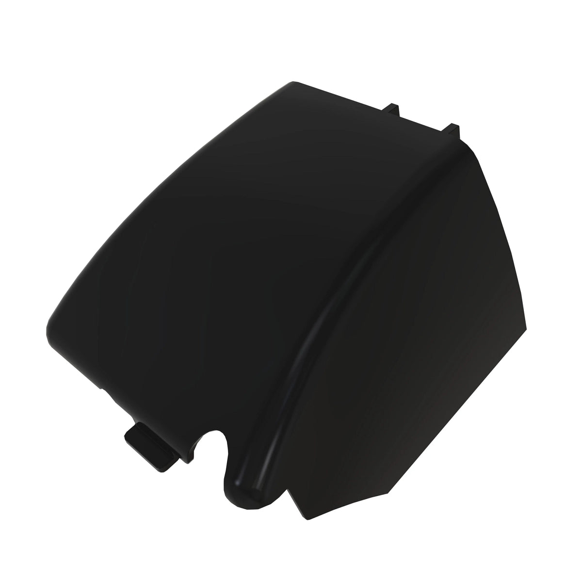 L221388: Fits John Deere L221388 Cover – Genuine OEM