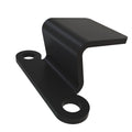 L221398: Fits John Deere L221398 Windshield Holder – Genuine OEM
