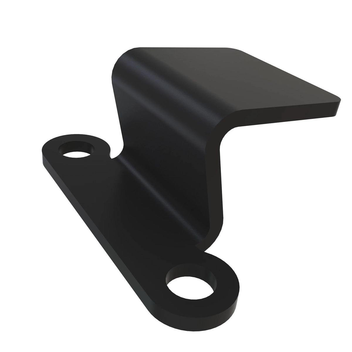 L221398: Fits John Deere L221398 Windshield Holder – Genuine OEM