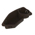 L221424: Fits John Deere L221424 Console Cup Holder Panel, Right Side – Genuine OEM
