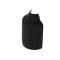 L221427: Fits John Deere L221427 Heat Shield – Genuine OEM