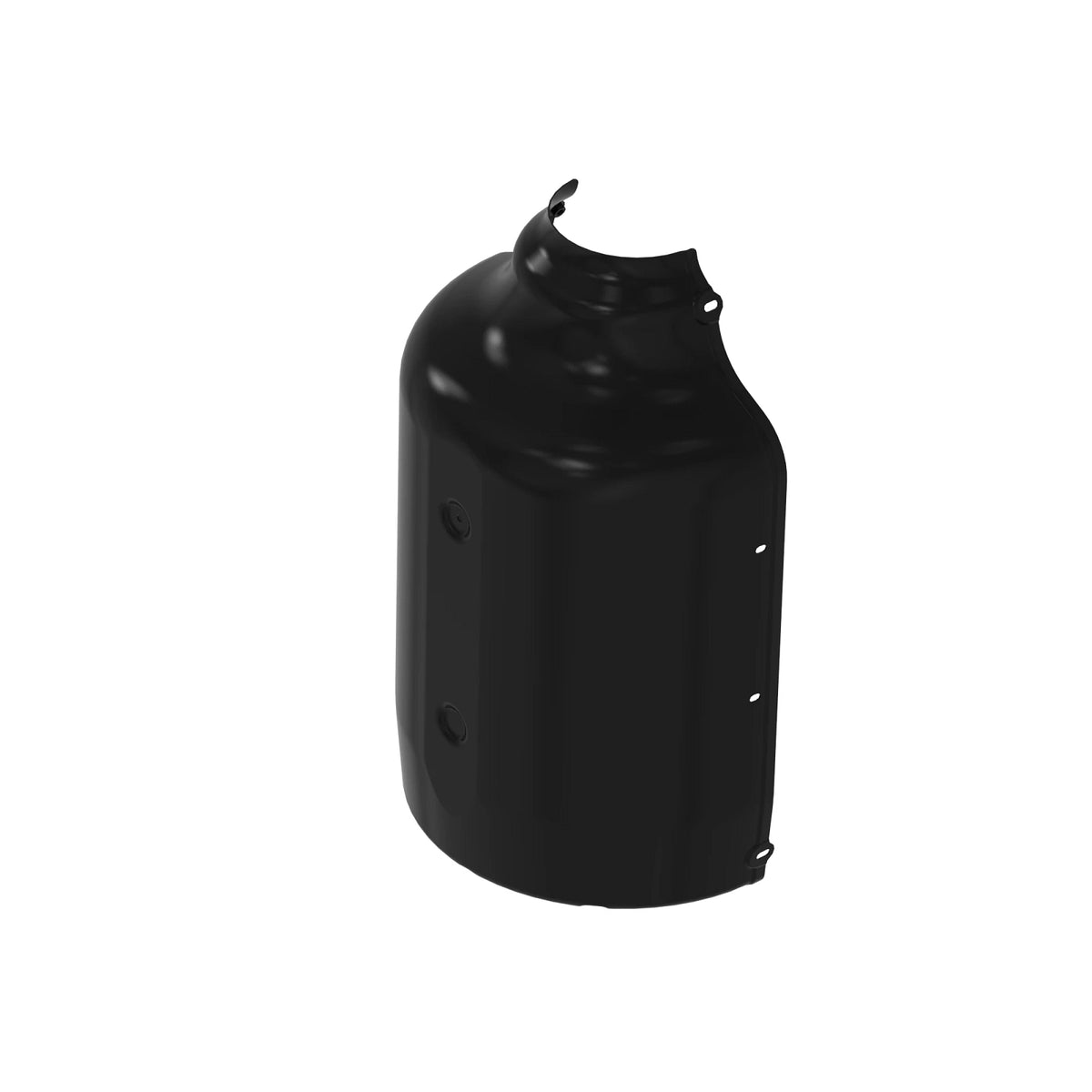 L221427: Fits John Deere L221427 Heat Shield – Genuine OEM