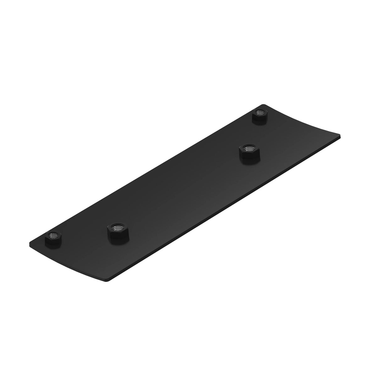 L221428: Fits John Deere L221428 Reinforcement for Handrail Shield – Genuine OEM
