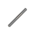 L221449: Fits John Deere L221449 Both End Thread Stud – Genuine OEM
