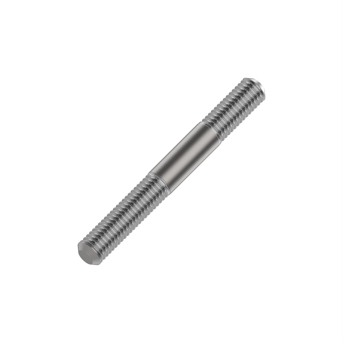 L221449: Fits John Deere L221449 Both End Thread Stud – Genuine OEM