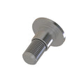 L221458: Fits John Deere L221458 Bolt – Genuine OEM