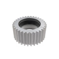 L221481: Fits John Deere L221481 Final Drive Planet Pinion – Genuine OEM