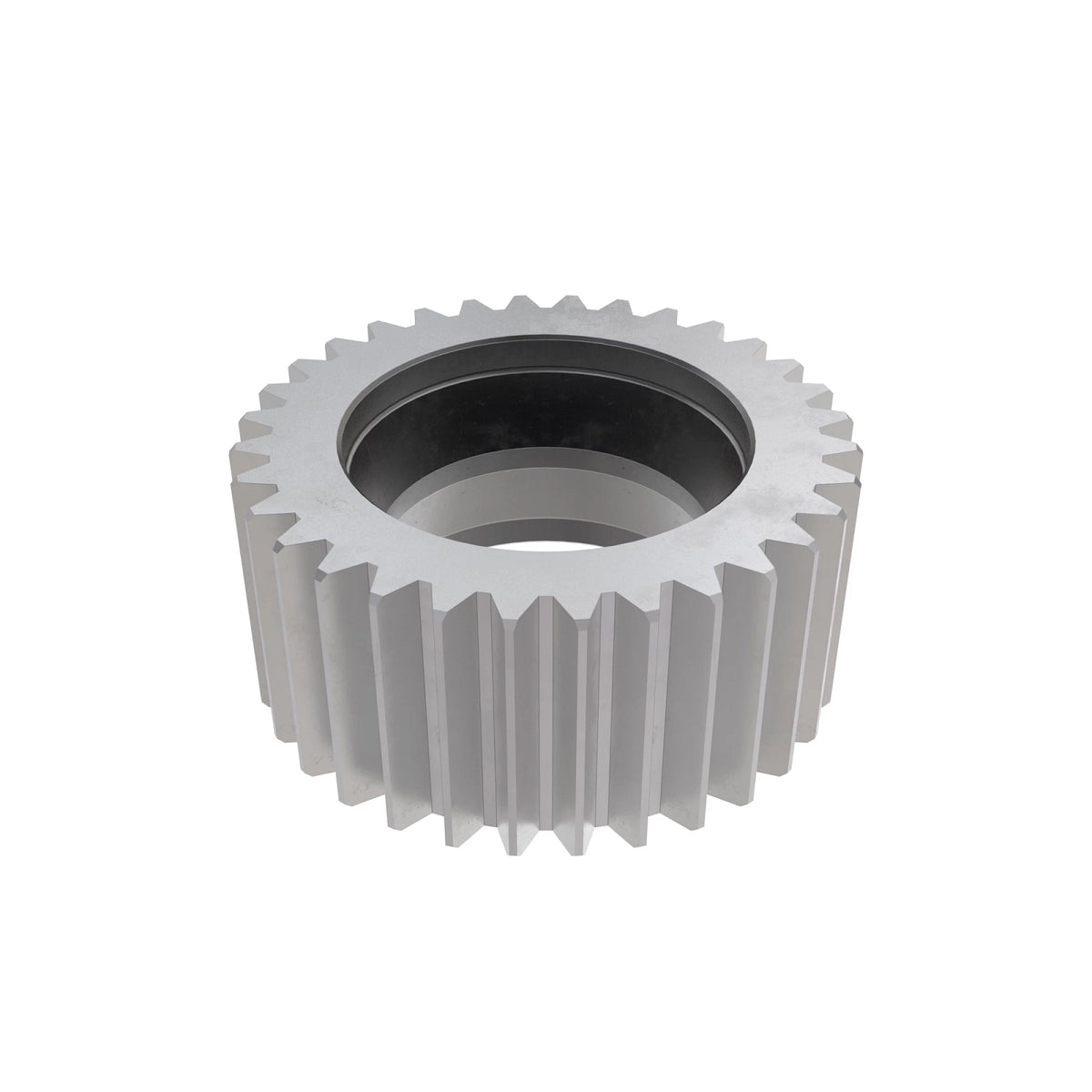 L221481: Fits John Deere L221481 Final Drive Planet Pinion – Genuine OEM